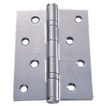 沈陽(yáng)市中訊門窗五金廠