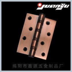 不銹鋼合頁(yè),不銹鋼旗形合頁(yè),不銹鋼子母合頁(yè),鑫源合頁(yè)廠 揭陽(yáng)市鑫源不銹鋼合頁(yè)廠 合頁(yè),旗型