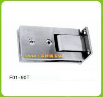 不銹鋼合頁(yè)