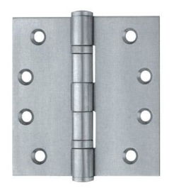 不銹鋼合頁(yè)圖片,不銹鋼合頁(yè)高清圖片 江門亨特五金,