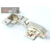 合頁(yè)、鉸鏈_滑軌&ndash;【高要市金利忠江金屬制品】