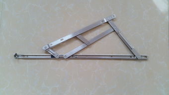 北京不銹鋼窗撐 想買不銹鋼滑撐上偉興五金制品廠