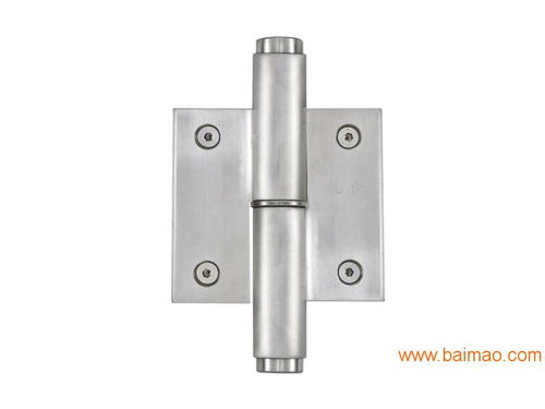 好的不銹鋼玻璃合頁推薦 鉸鏈生產, 好的不銹鋼玻璃合頁推薦 鉸鏈生產生產廠家, 好的不銹鋼玻璃合頁推薦 鉸鏈生產價格