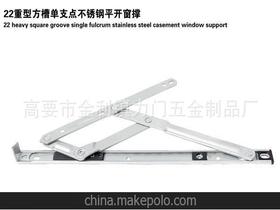 好運五金供應商,價格,好運五金批發市場 