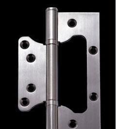 供應《帝尊》牌5寸子母不銹鋼合頁_五金、工具_世界工廠網中國產品信息庫