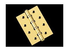 不銹鋼小合頁(yè)與鐵合頁(yè) 五金供應(yīng)中的選擇與應(yīng)用——以嶺東五金不銹鋼可調(diào)合頁(yè)與旗形合頁(yè)為例